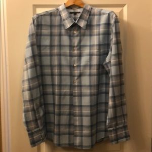 50% off your entire purchase of any two items.